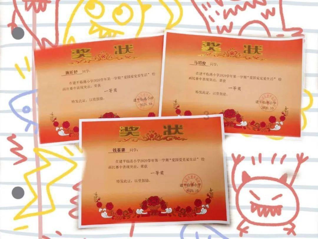 我是农村的,我怕同学欺负瞧不起我,就租了个奔驰,天天接我,让他们知道我有钱有势,欺负不了我?-通过百科了解世界