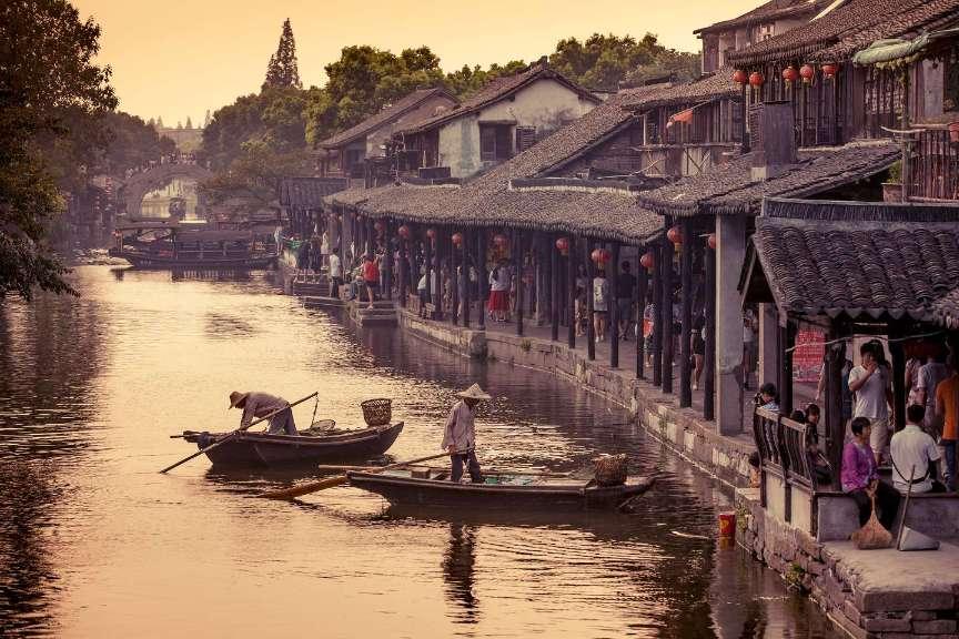 携手爱情中的自由人生是什么意思?,共享知识乐园